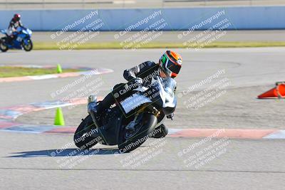 media/Jan-20-2023-Fastrack Riders (Fri) [[f2ad32aba3]]/Level 2/session 5 turn 13/